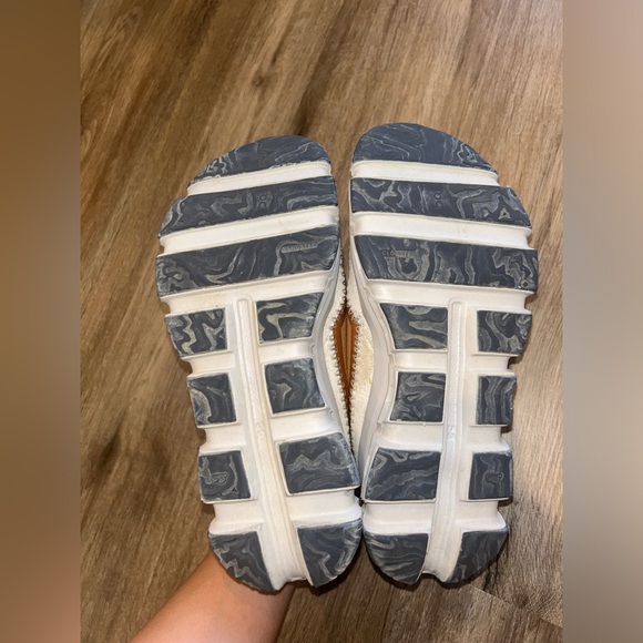 On Running Cloudway - Picture 3 of 4